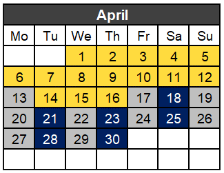 2026 SME calendar April v3